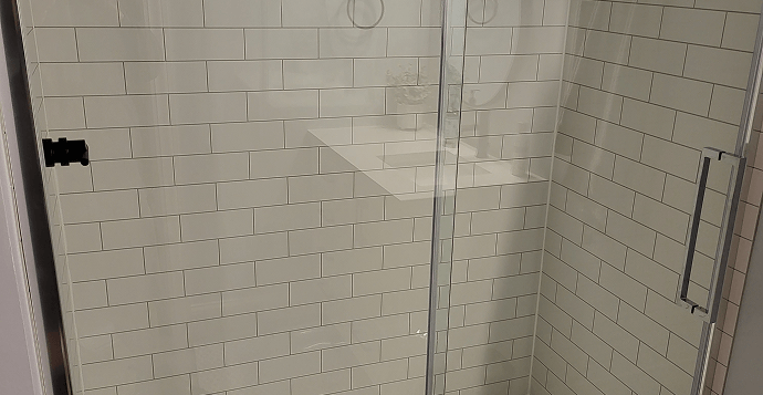Bathrooms (2)