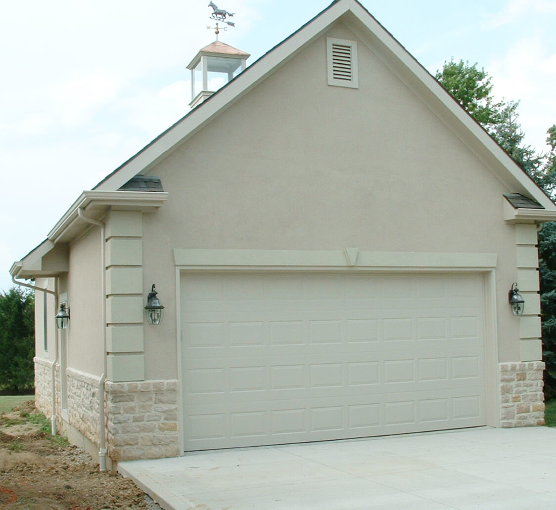 garage-after