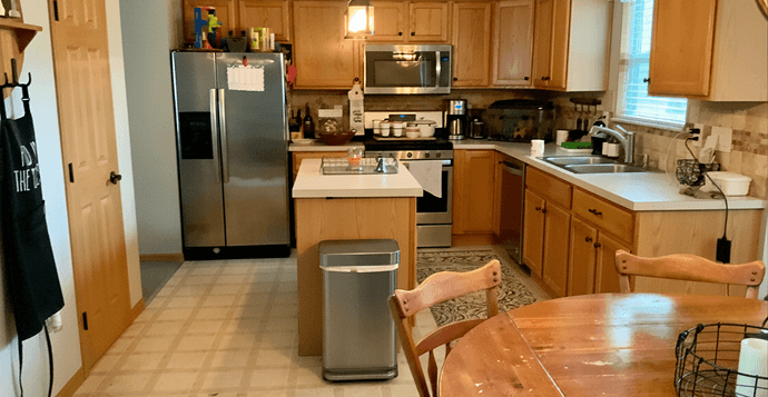 home-img (2)