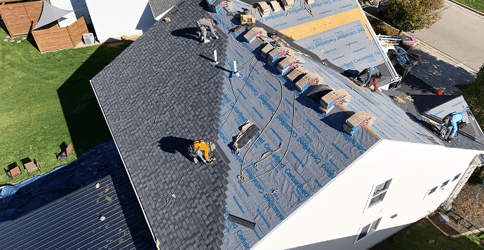 roofing (2)